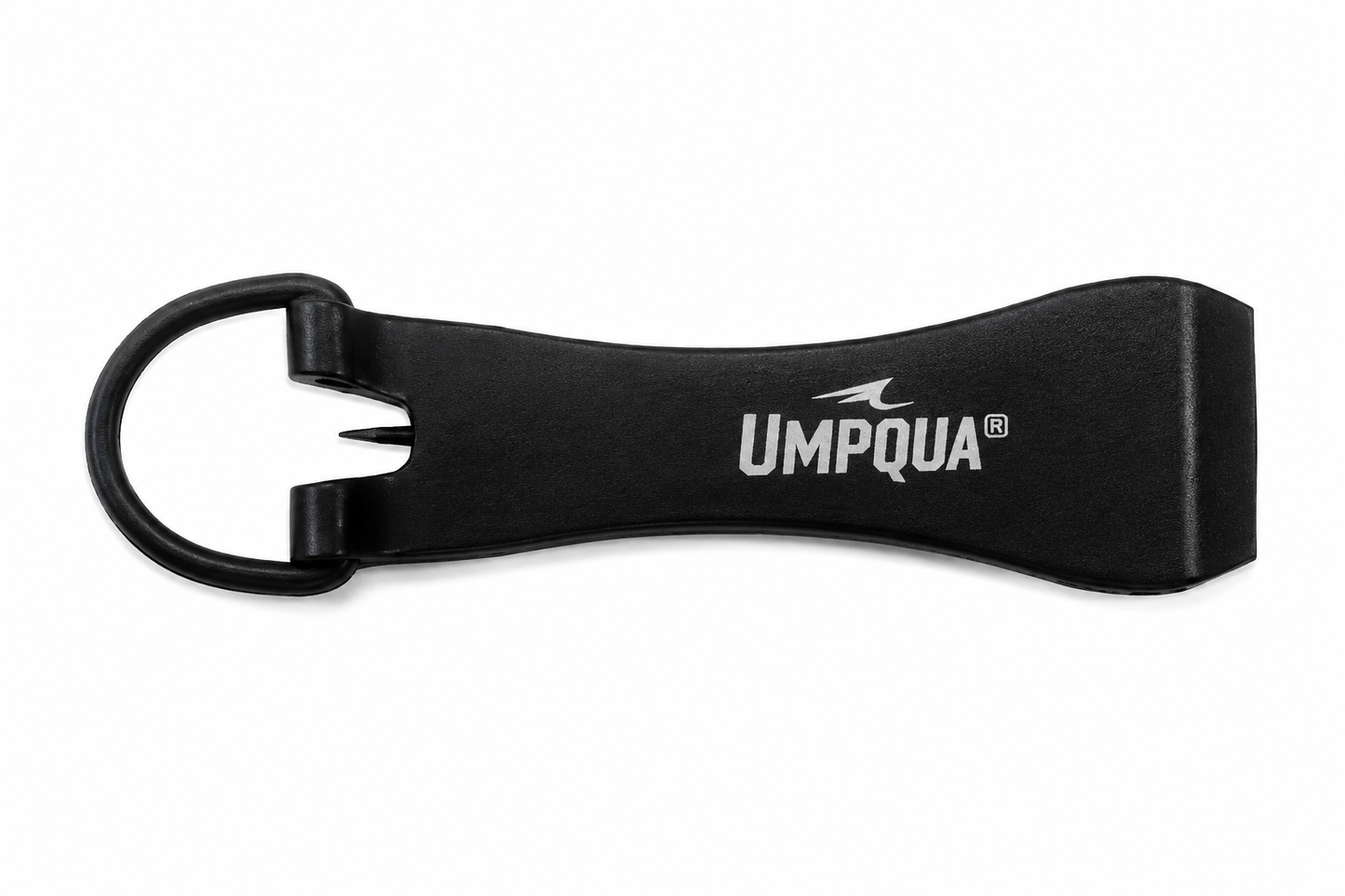 Umpqua™ - Big Nip - Line Nippers