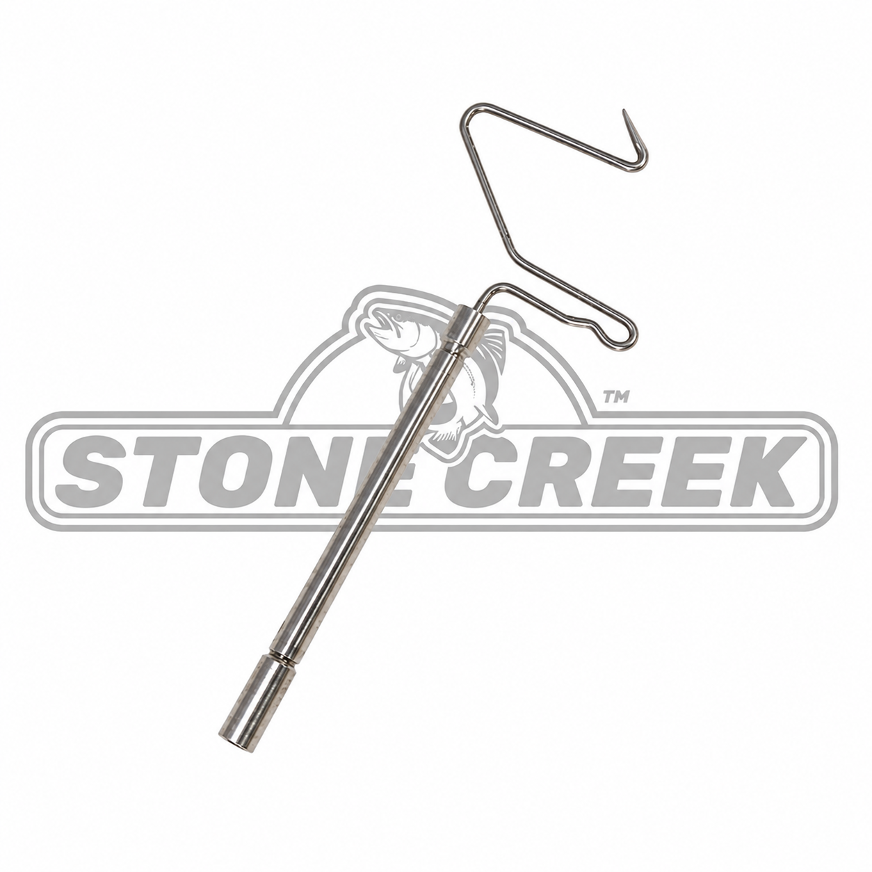 Whip Finisher