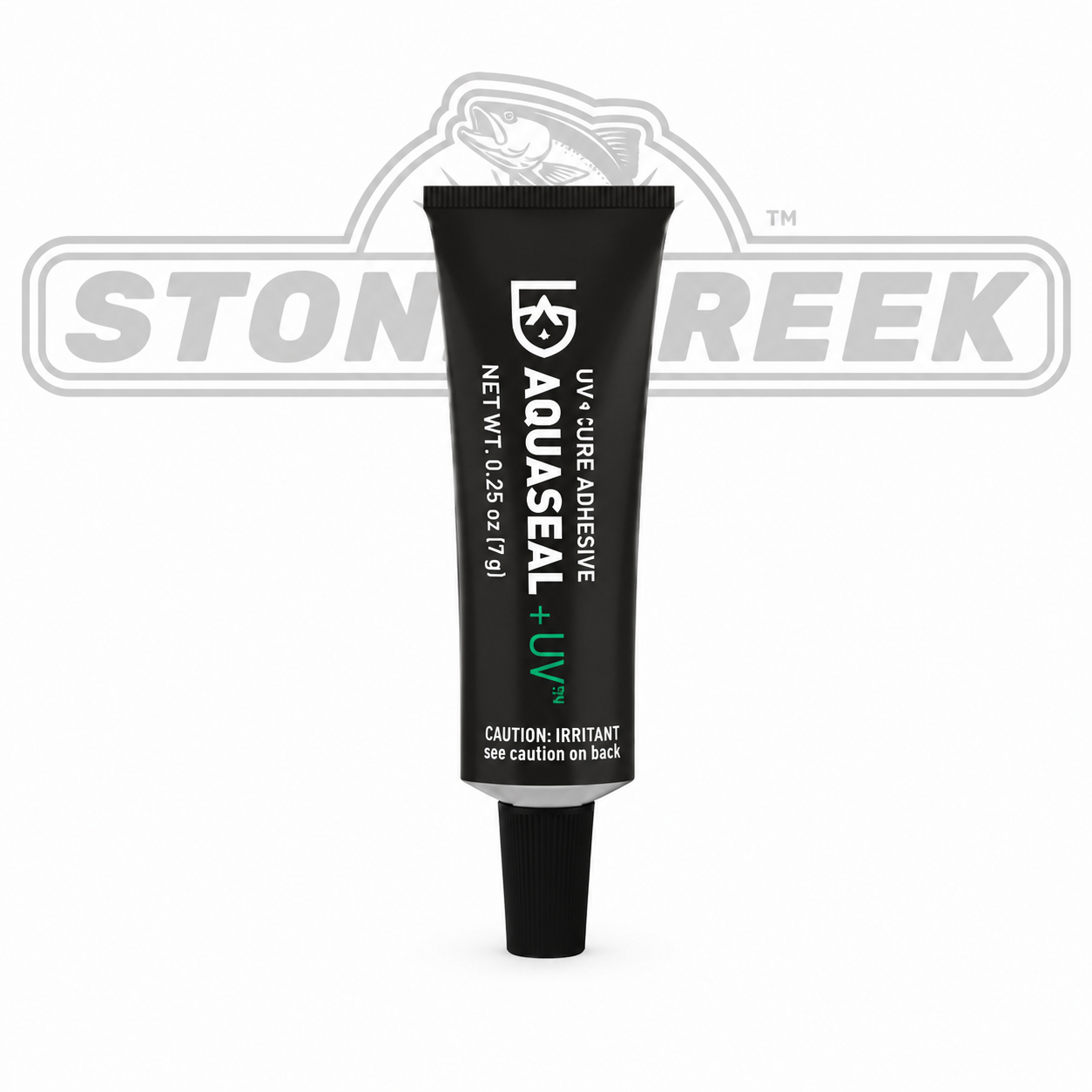 Aquaseal® UV