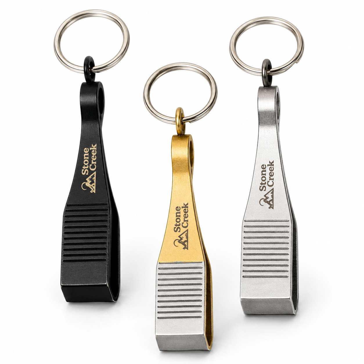 Water Mark™ Line Clippers / Snippers