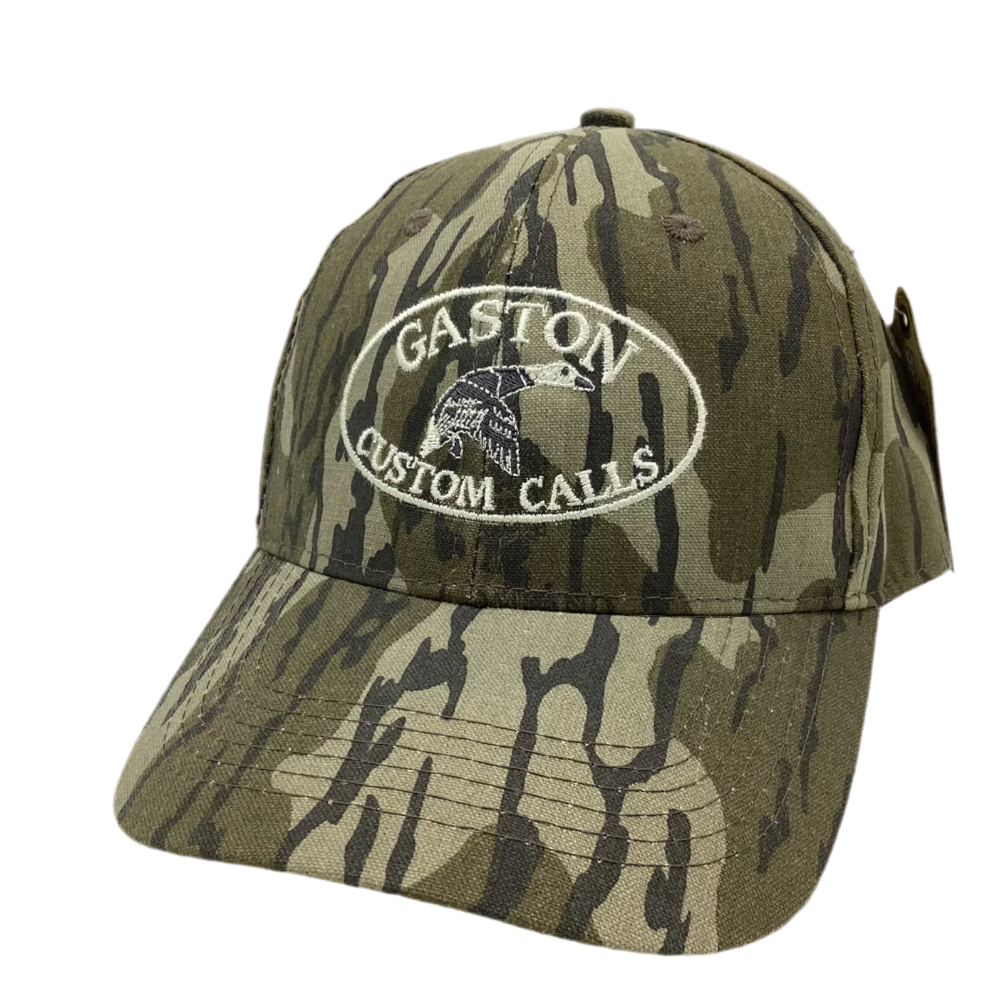 Ball Caps
