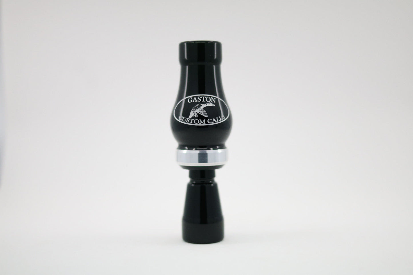Timber Duck Call