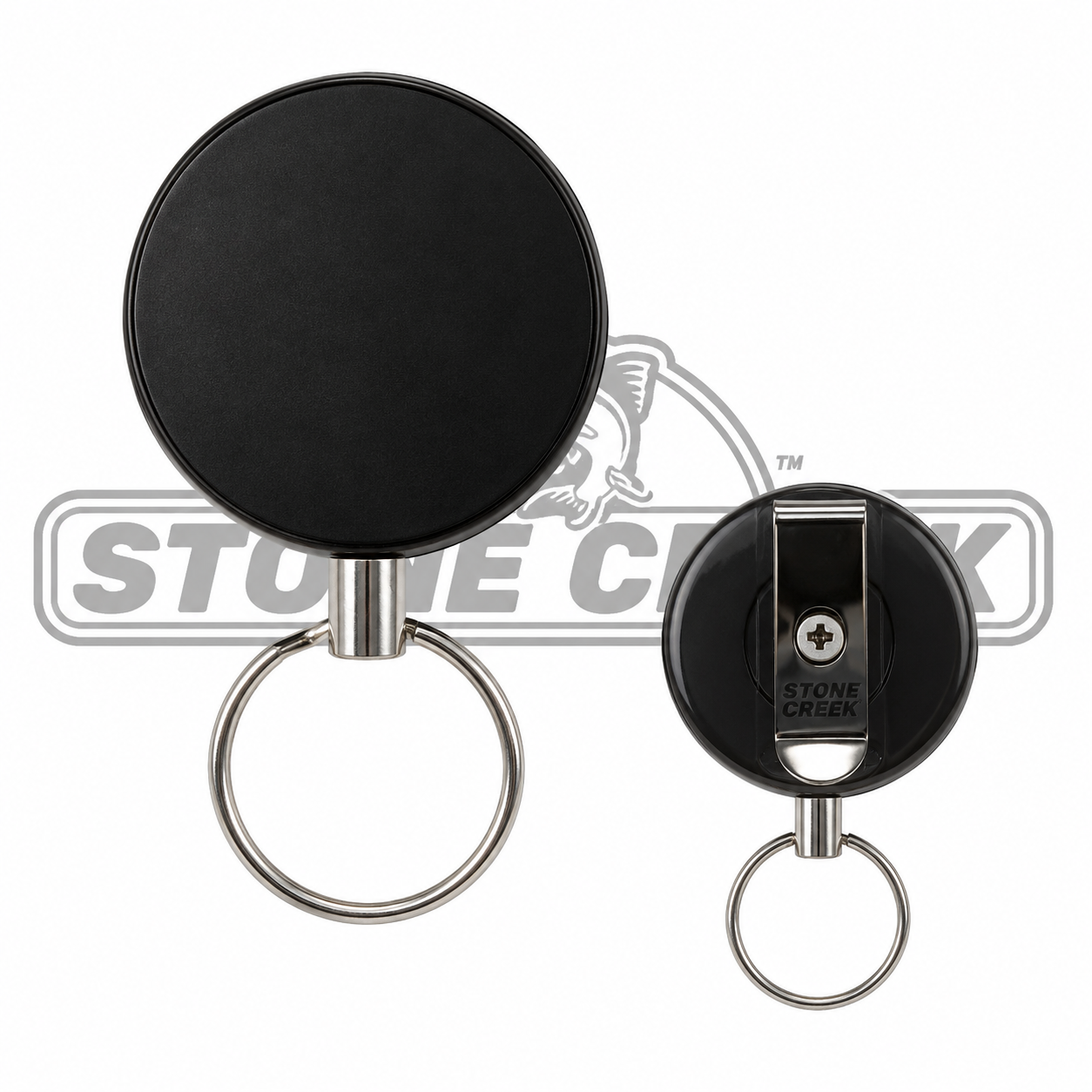 Net Retractor - Standard