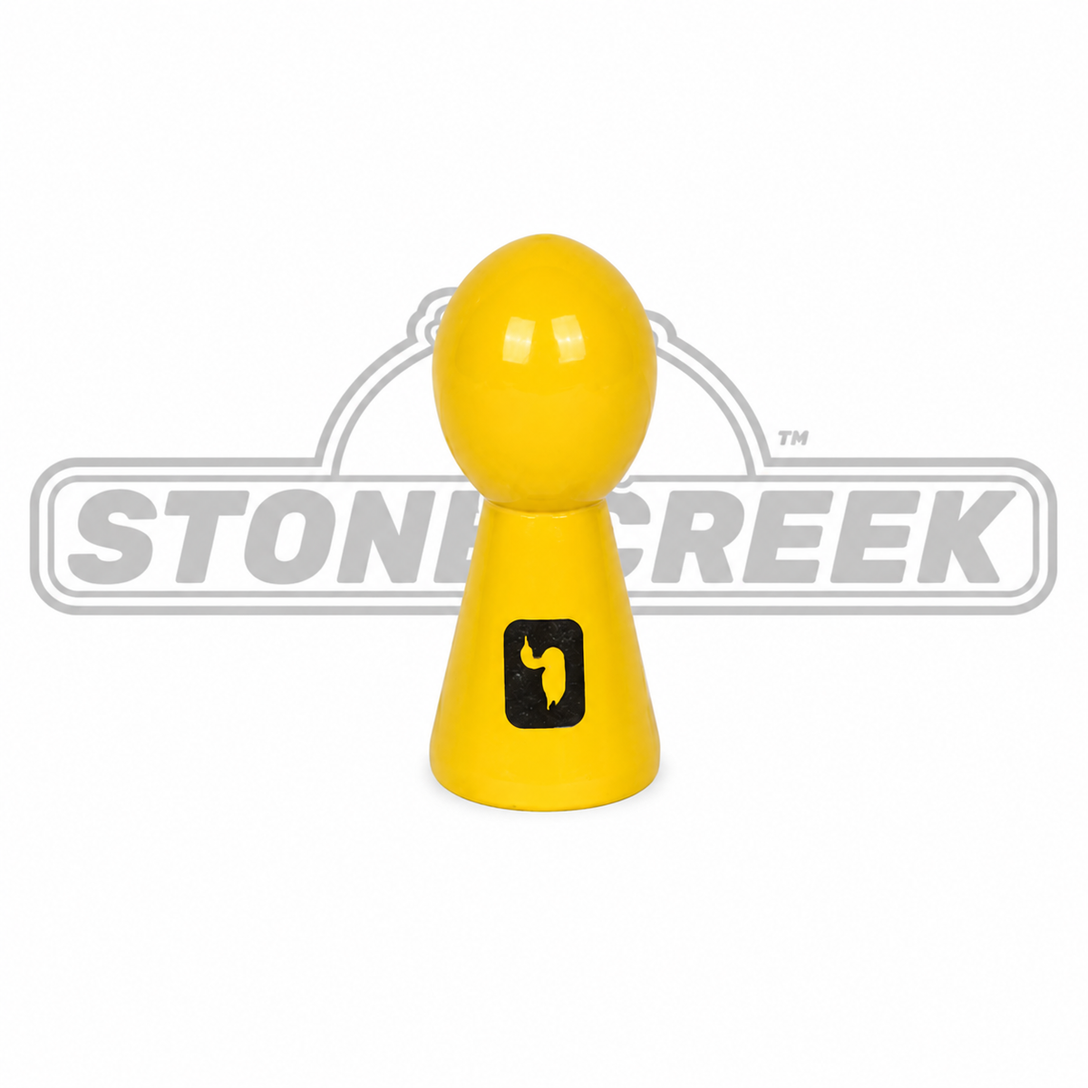 Loon™ - Vise Pawn