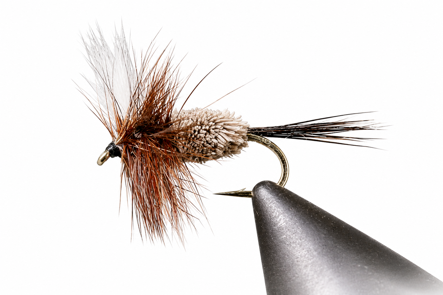 Irresistible – Adams or Wulff