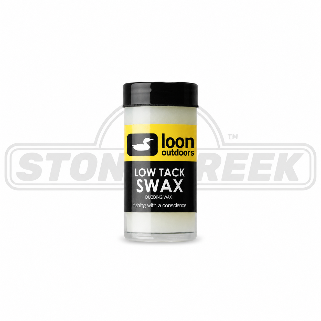 Loon™ - Swax
