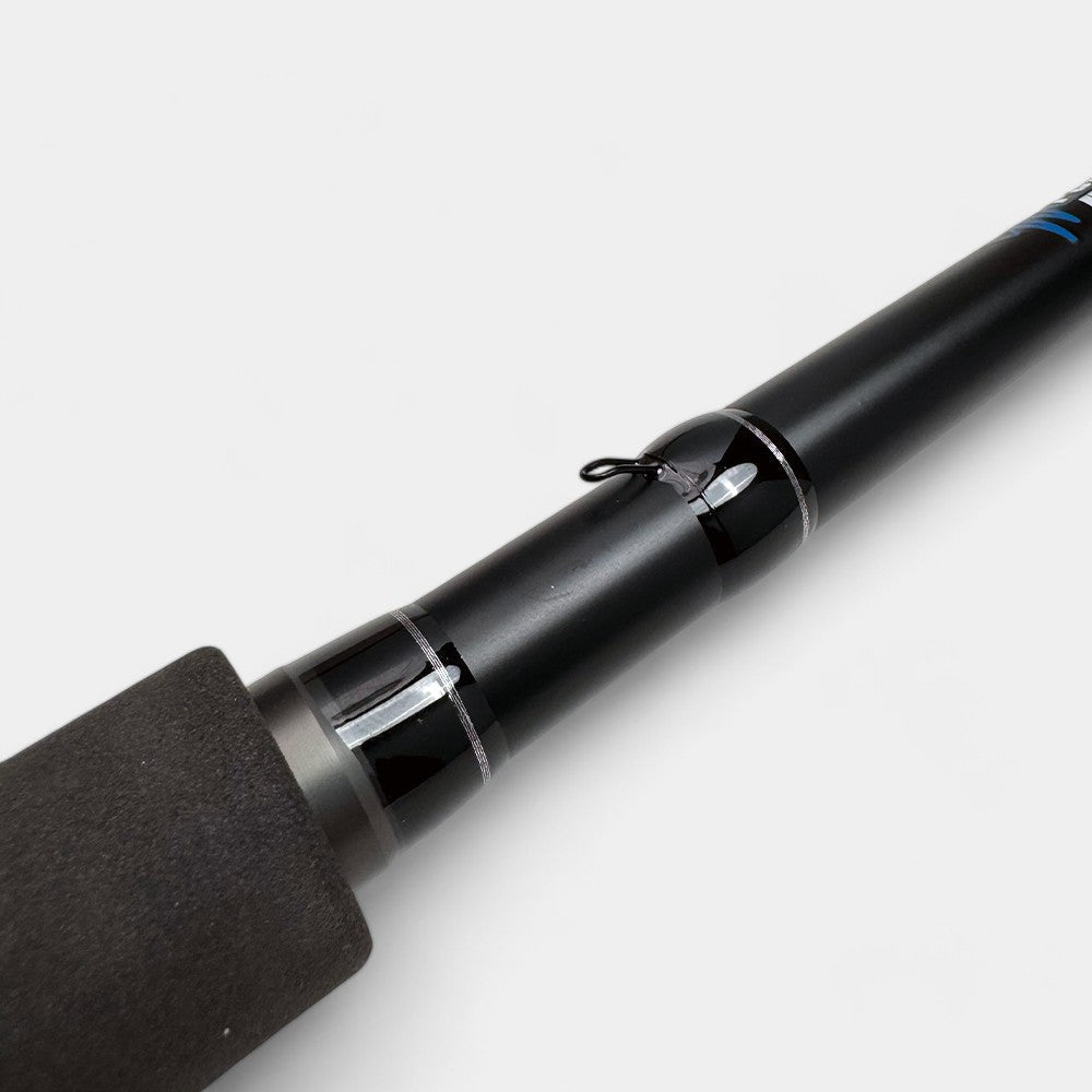 Cut Maker Casting Rod