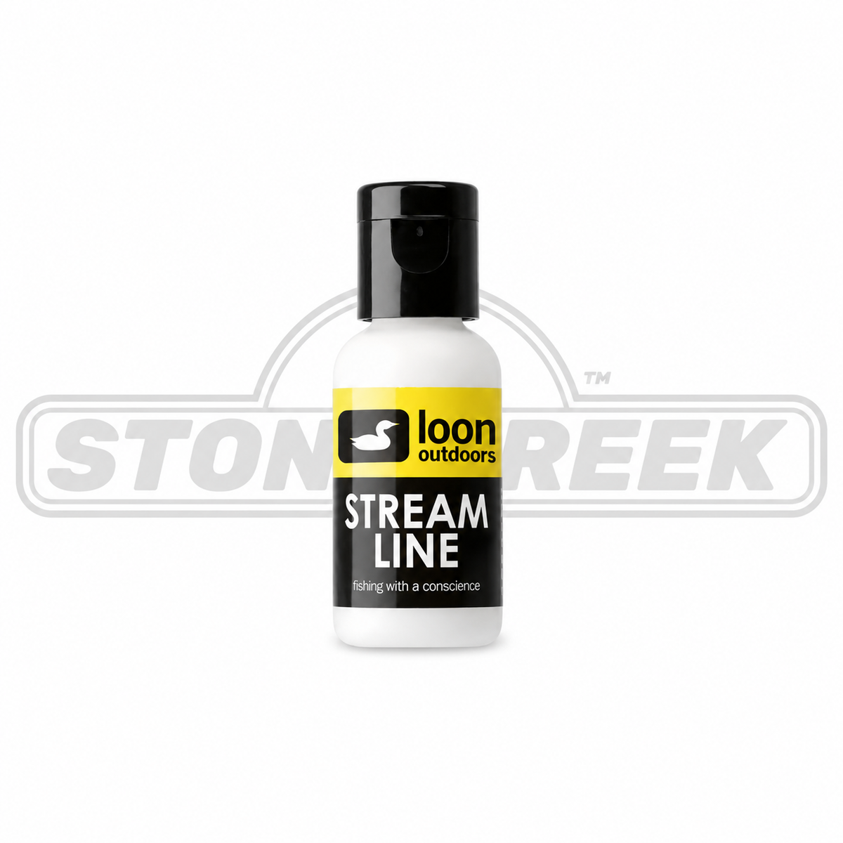 Loon™ - Stream Line
