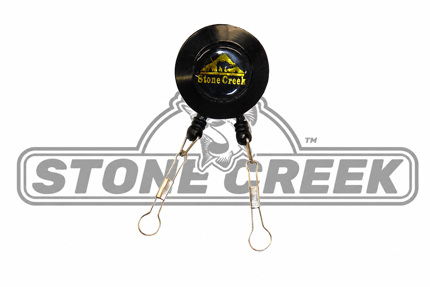 Retractors / Zingers