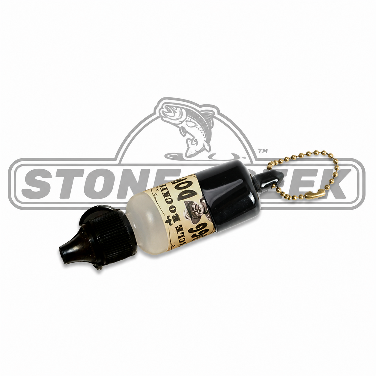 Stone Creek™ Floatant Ready Bottle