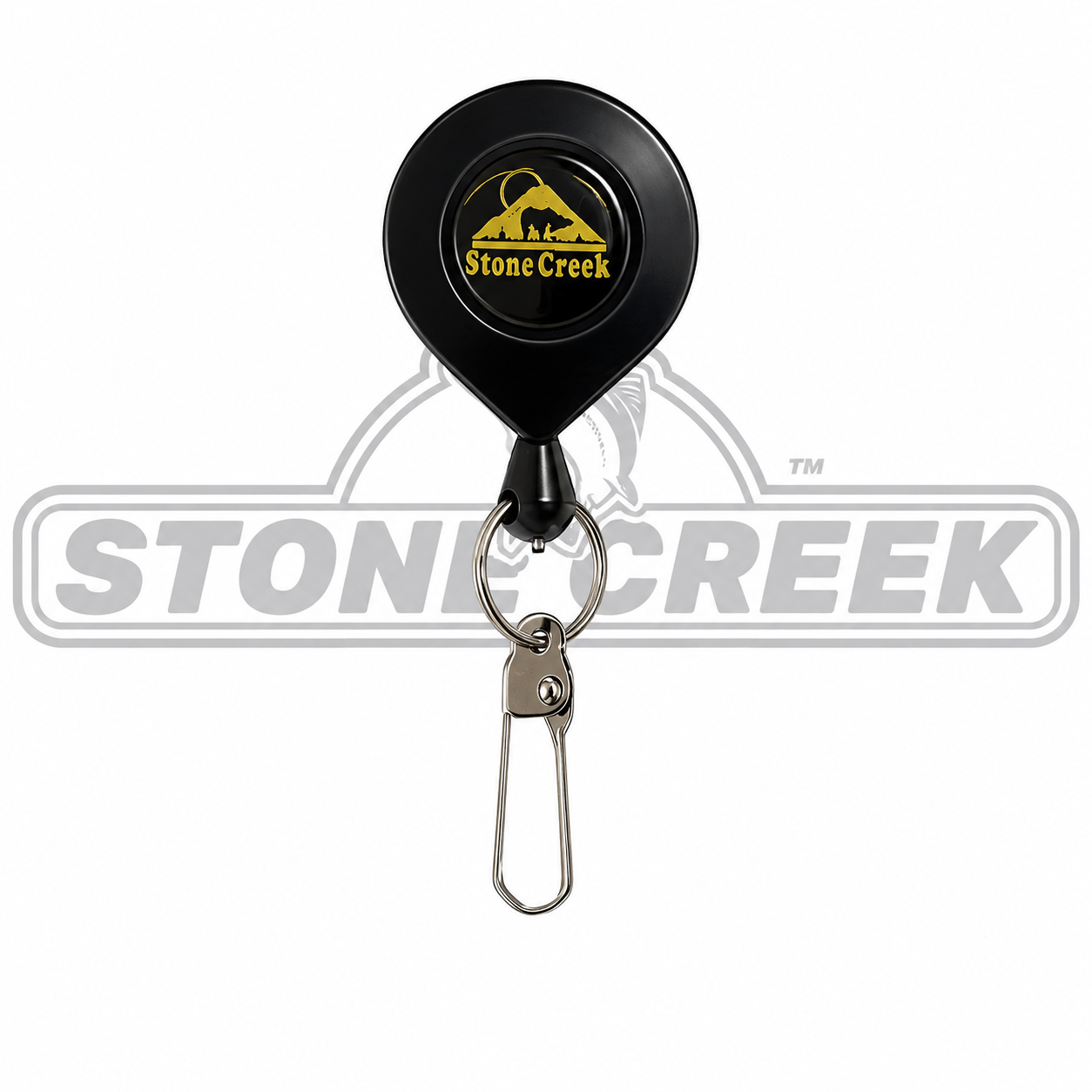 Medium Tool Retractor/Zinger