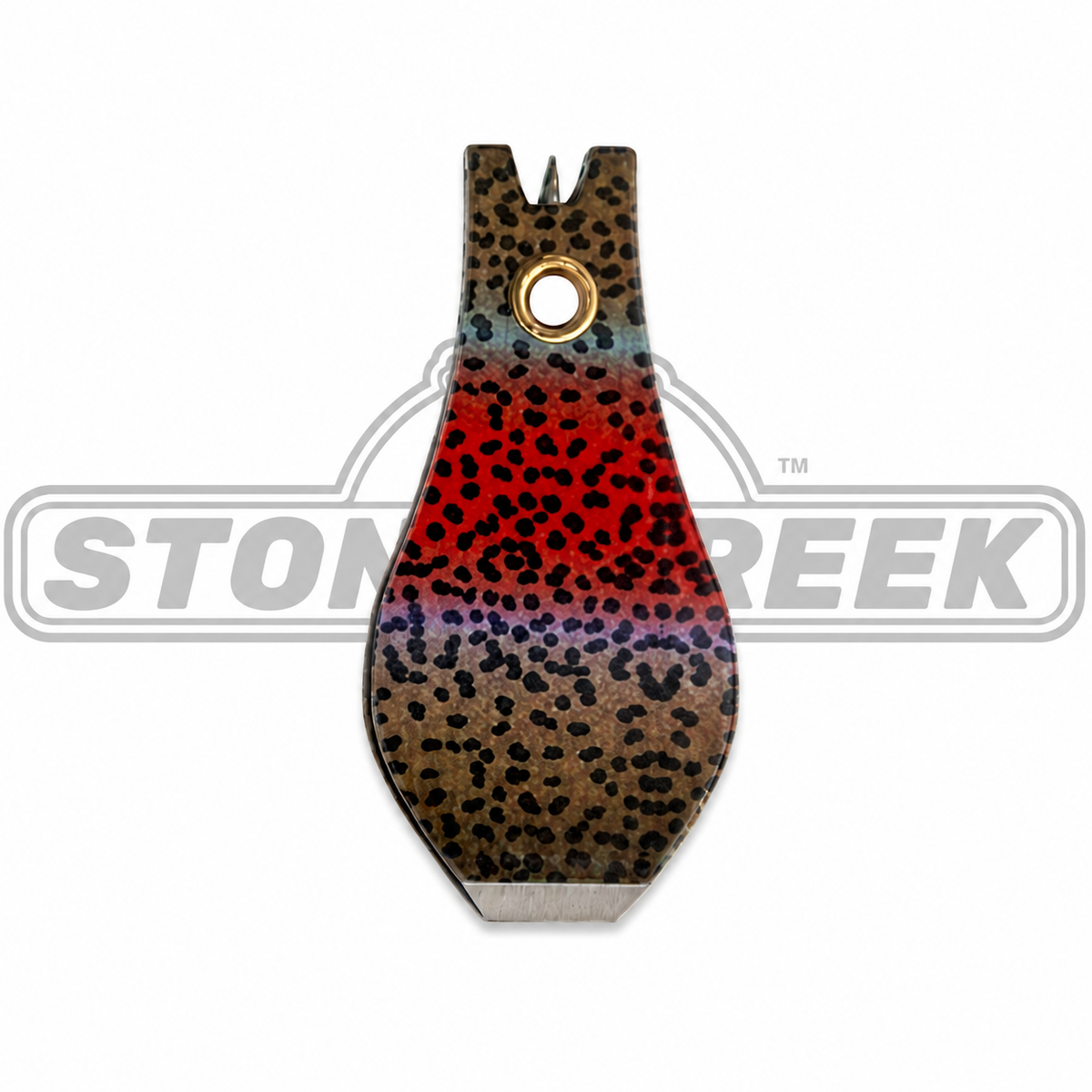 FishSkin™ EZ-Nip Nippers