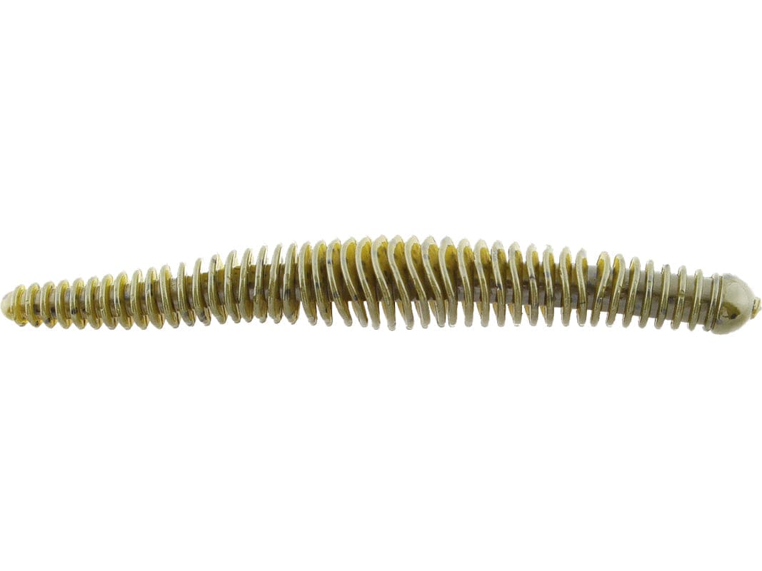Rattlesnake