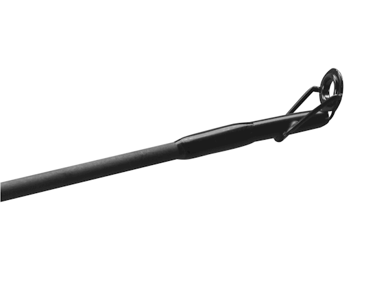 Lew's Custom Lite 7' Casting Rod