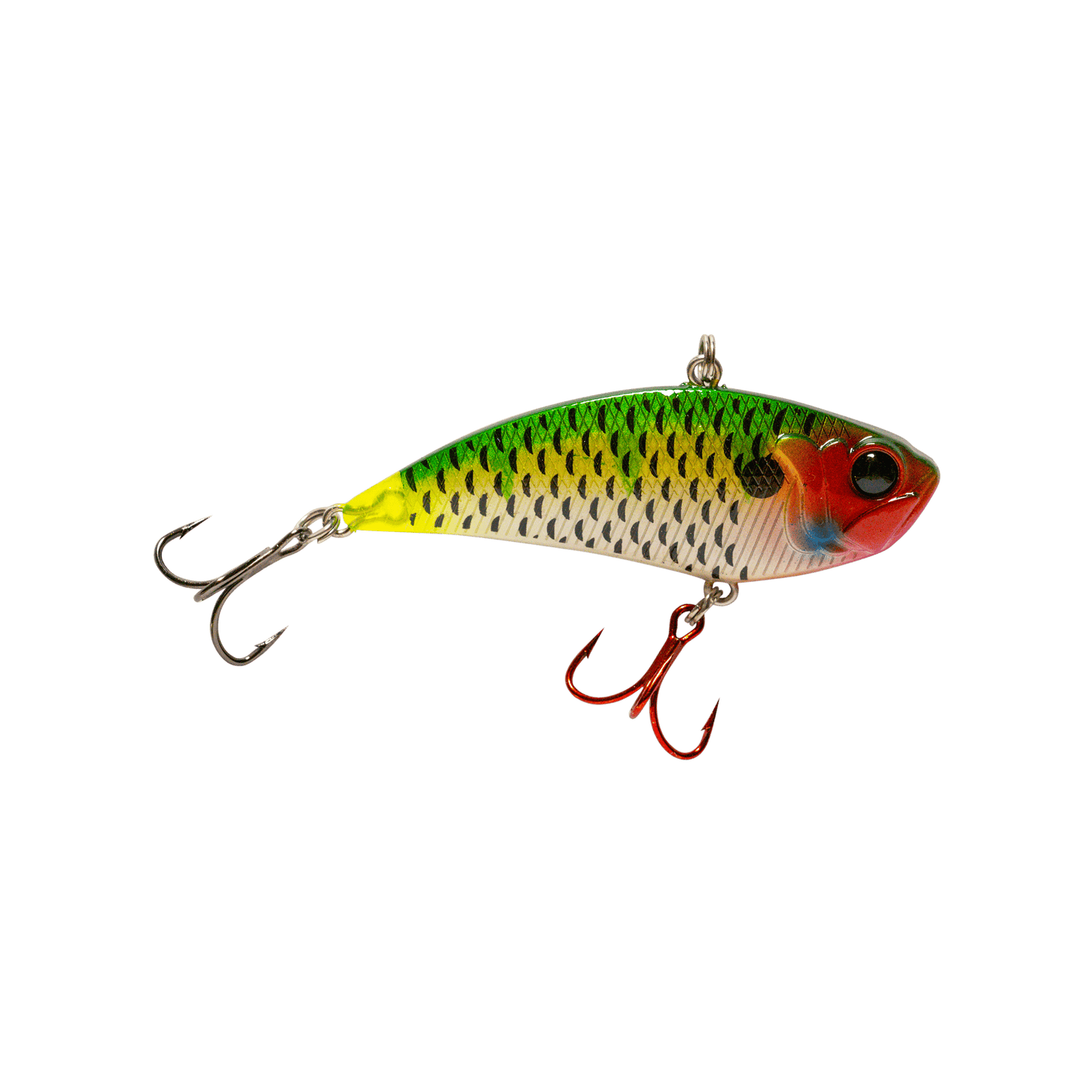 Incision 69 Lipless Crankbait