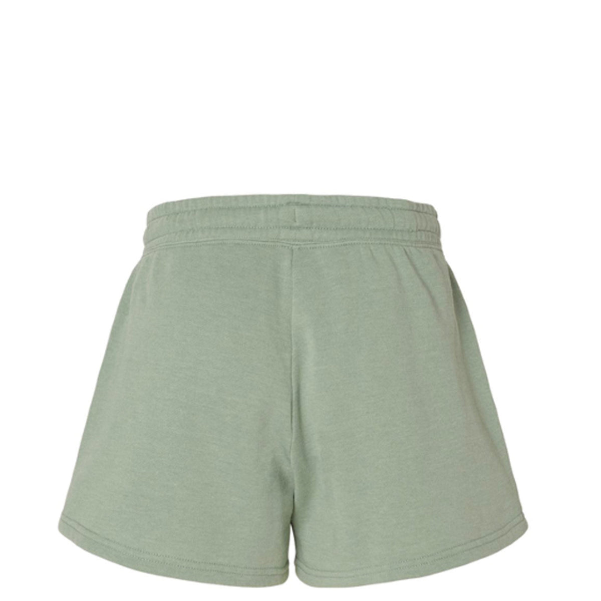 Women’s Casual Logo Shorts