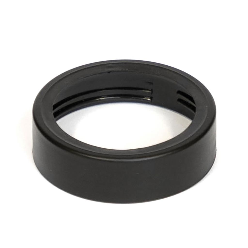 REPLACMENT LID: FITS-12oz "Shorty" Can Cooler & 16oz Can Coolers
