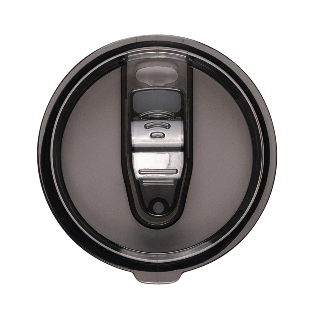 REPLACMENT LID: FITS- 30oz "Big Sipper" & 14oz "Bob's Mug"