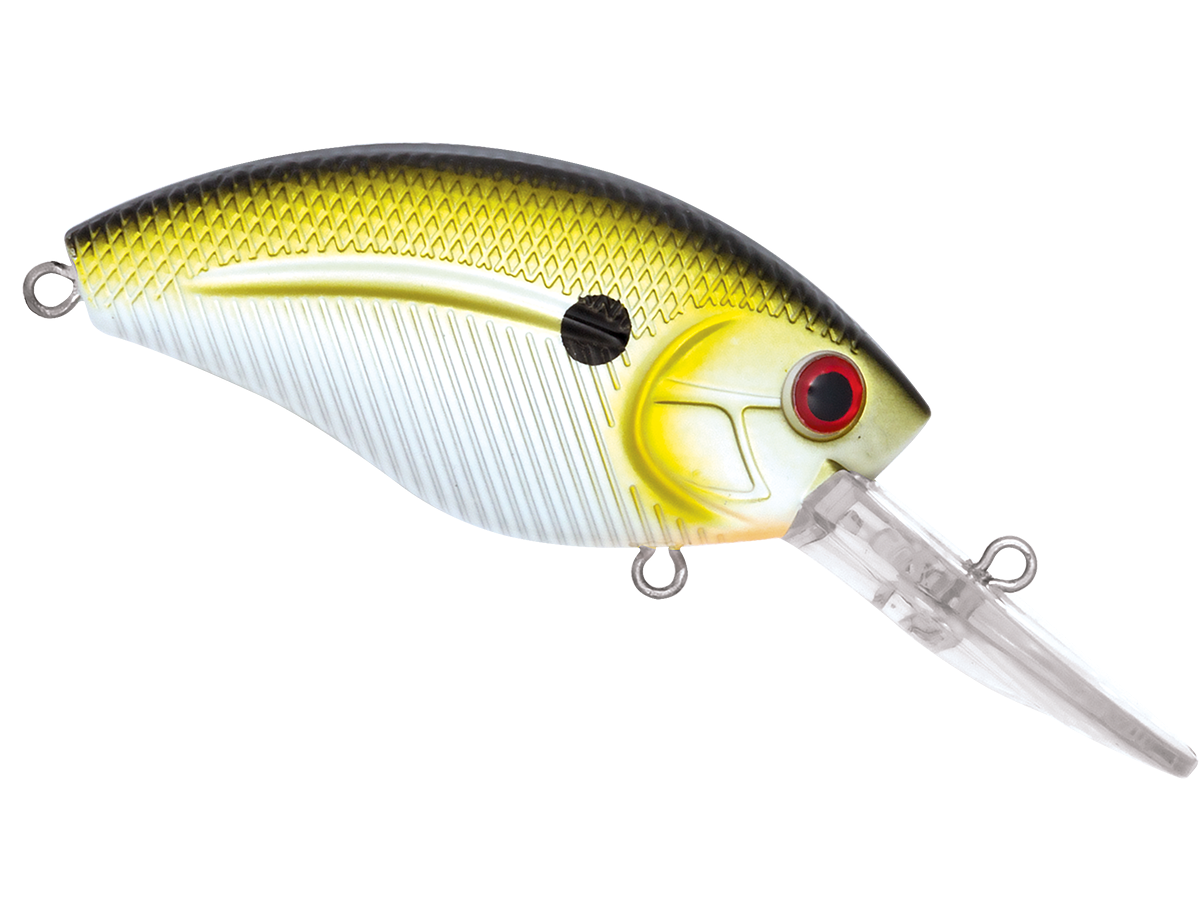 Howeller DMC Plus