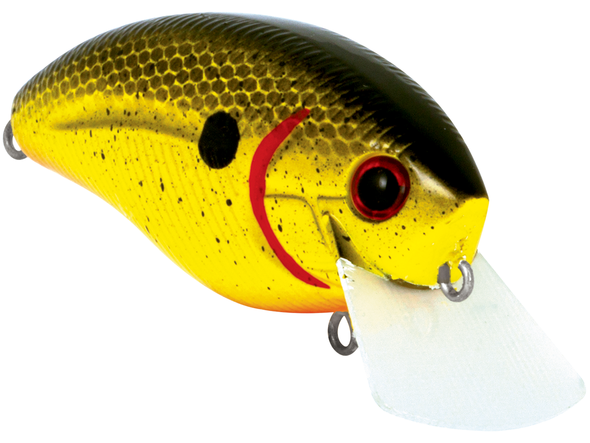 Howeller DMC SQ
