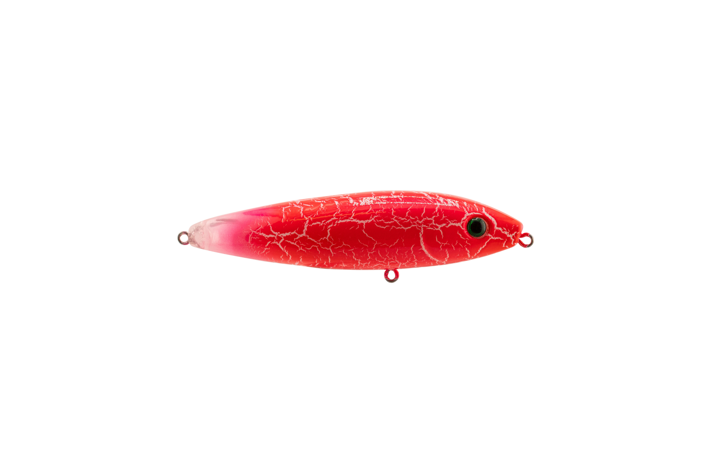 Gatto Loco Catfish Rig