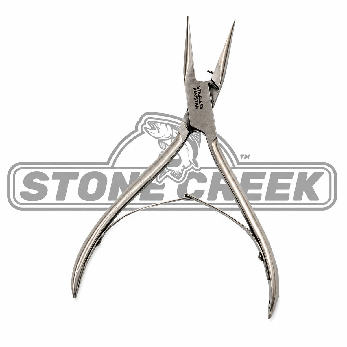 Micro Pliers