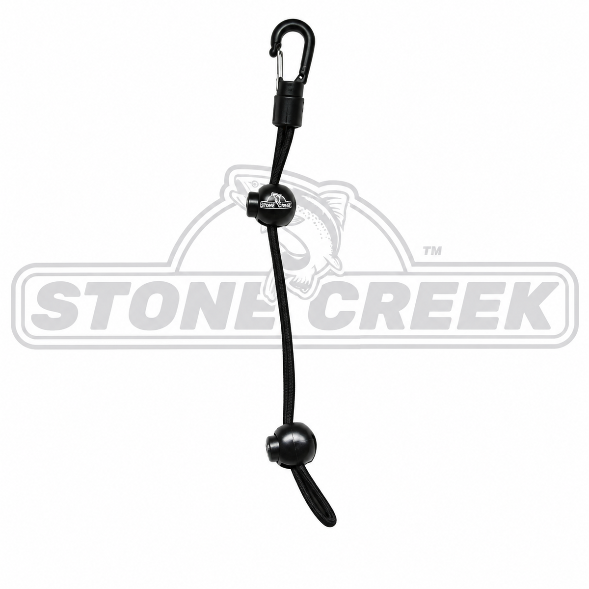 Tippet Holder