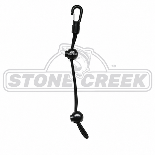Tippet Holder