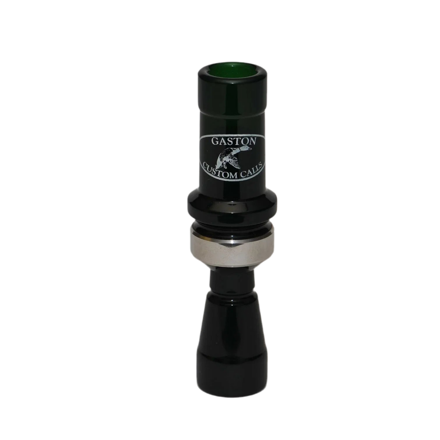 SB Acrylic Field Duck Calls