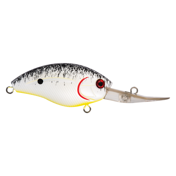 Howeller DMC Plus