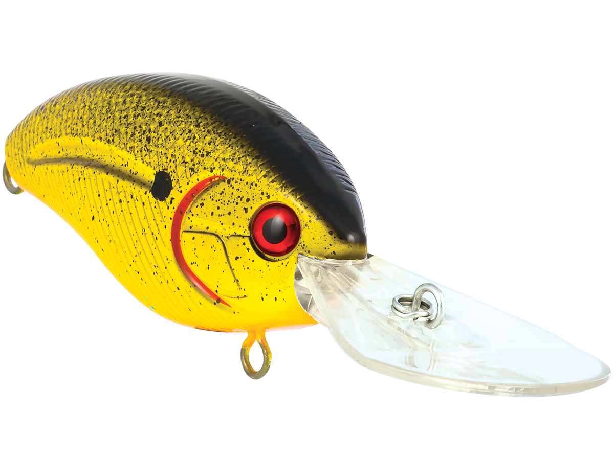 Howeller Deep Plus