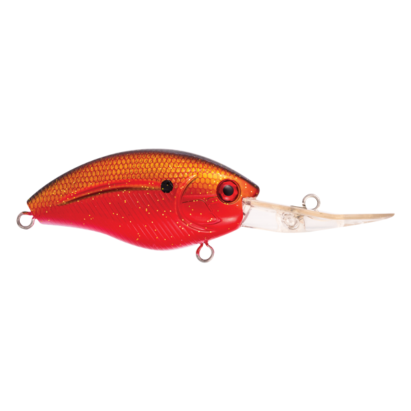 Howeller Deep Plus