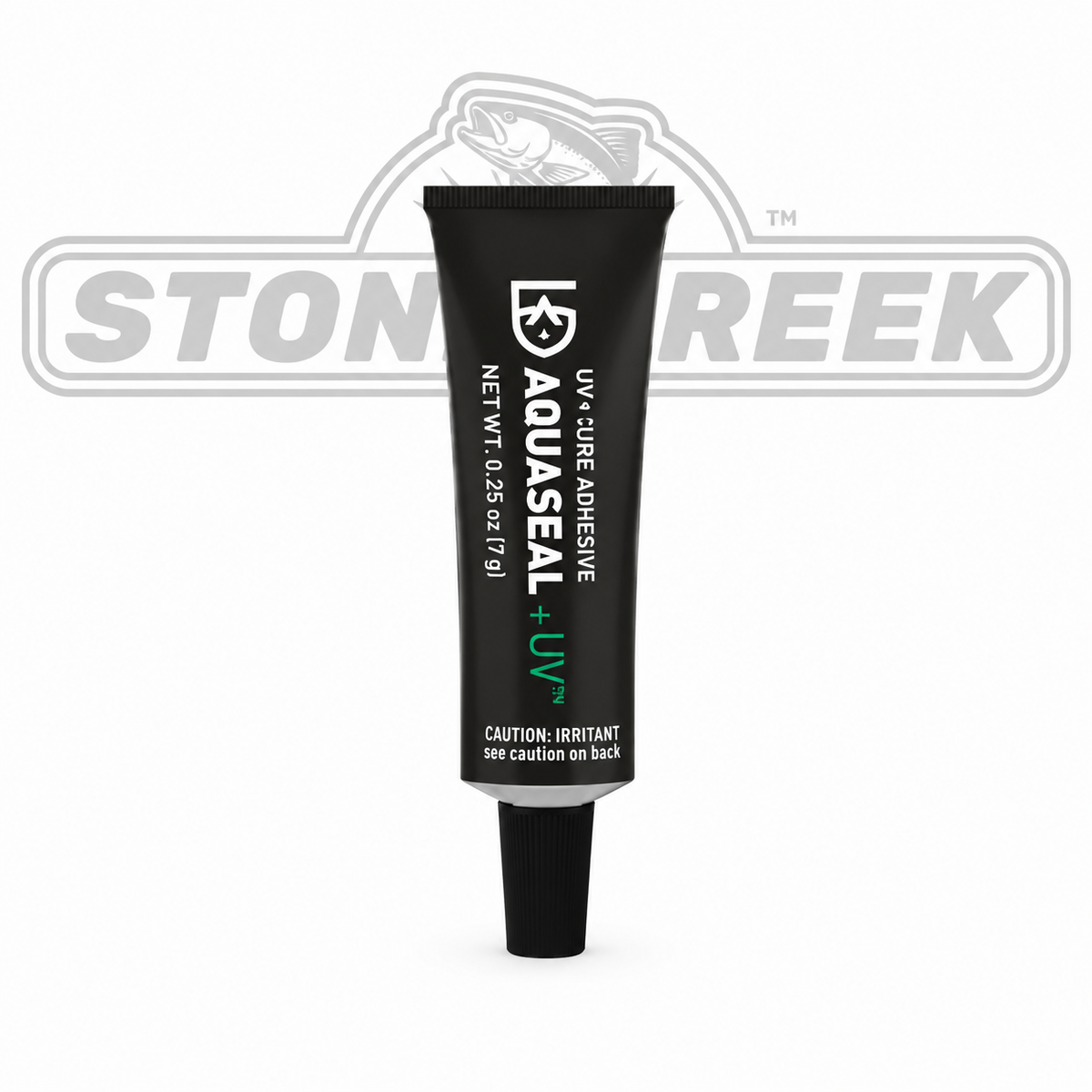 Aquaseal® UV