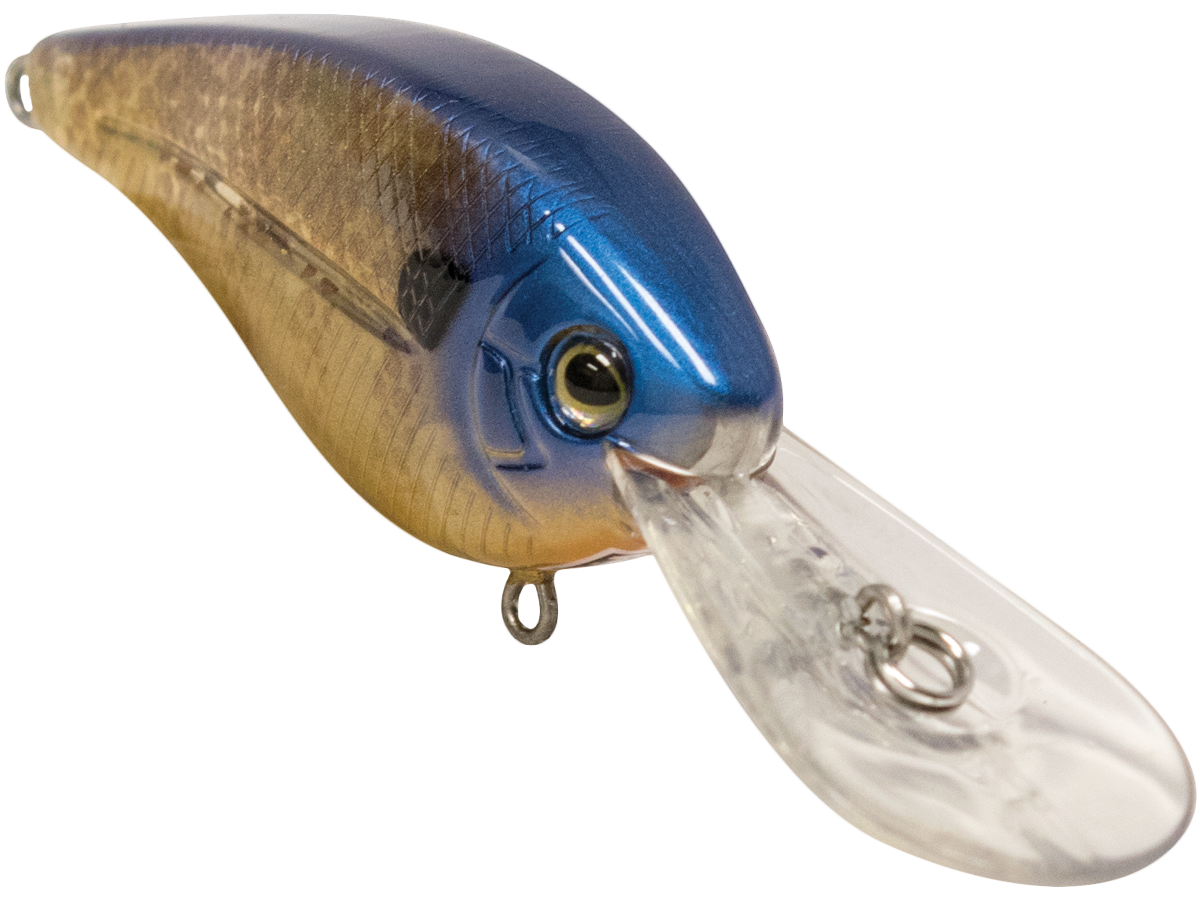 FlatMaster