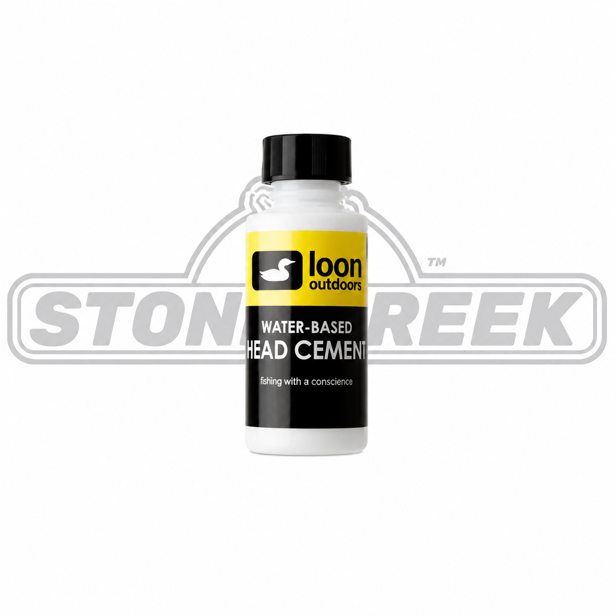 Loon™ - Water Based Cement