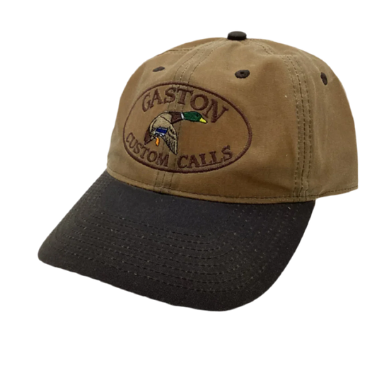 Ball Caps