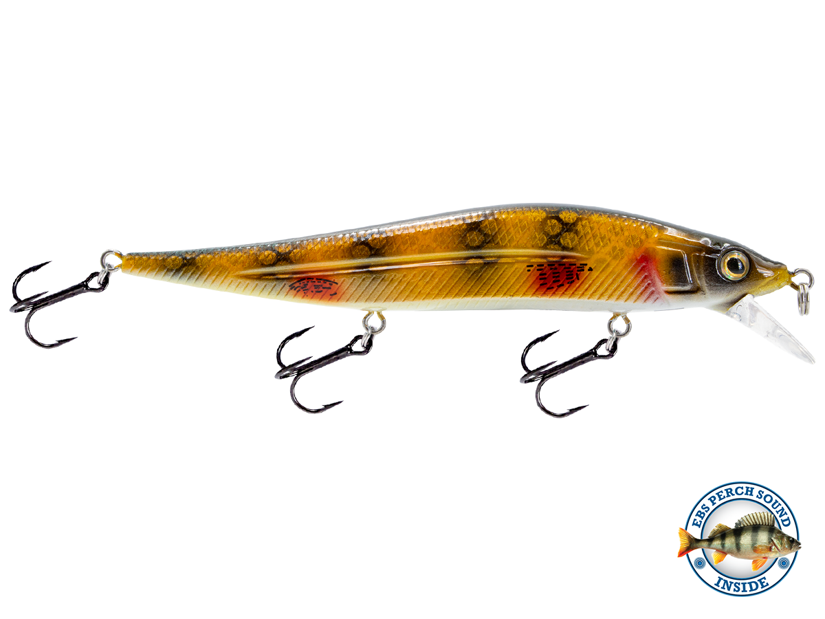 JerkMaster 121C