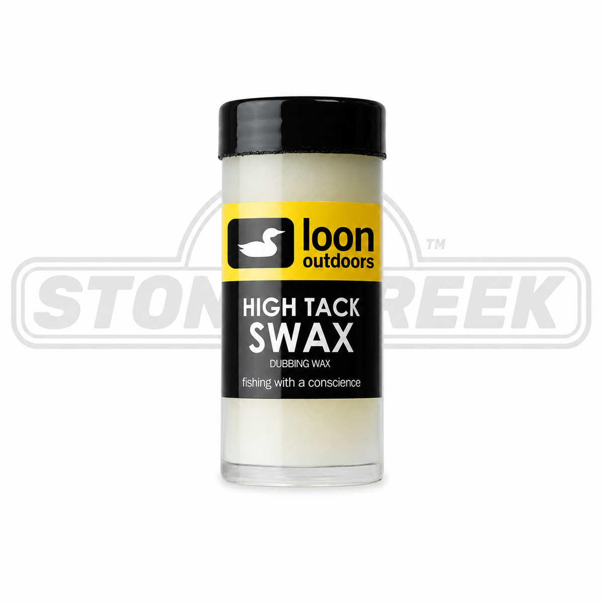 Loon™ - Swax