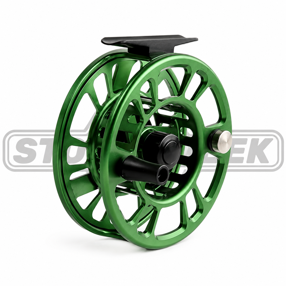 Stone Creek™ - Poudre™ Series Fly Reel
