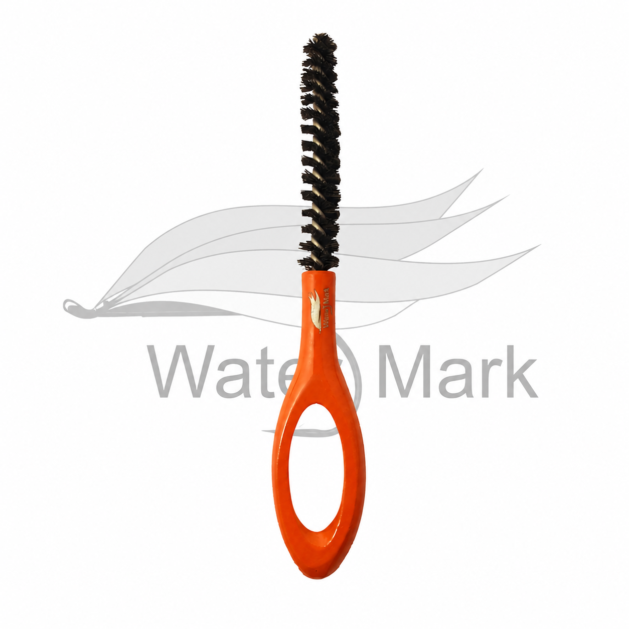 Water Mark ™ Titan™ - Ergo Dubbing Brush