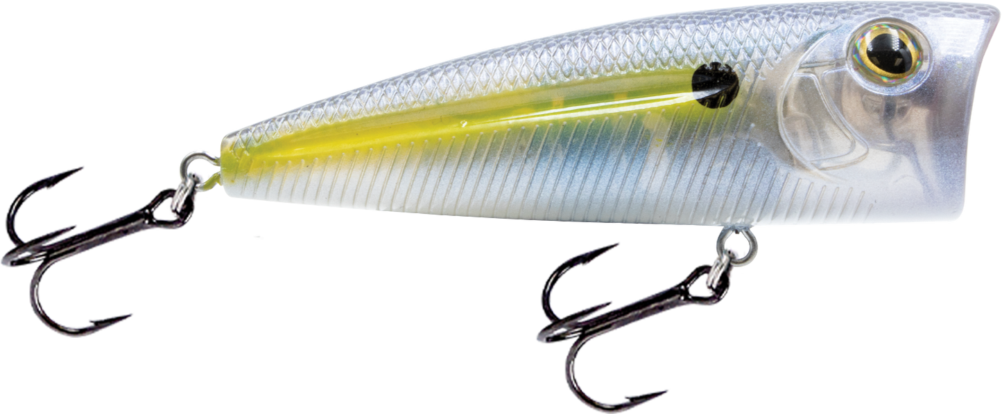Walk N Pop 67