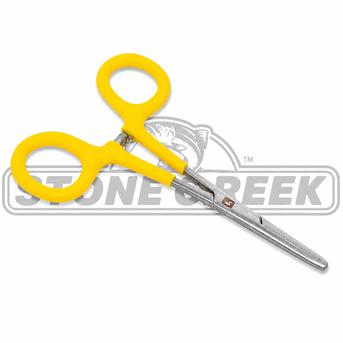 Loon - Classic Forceps