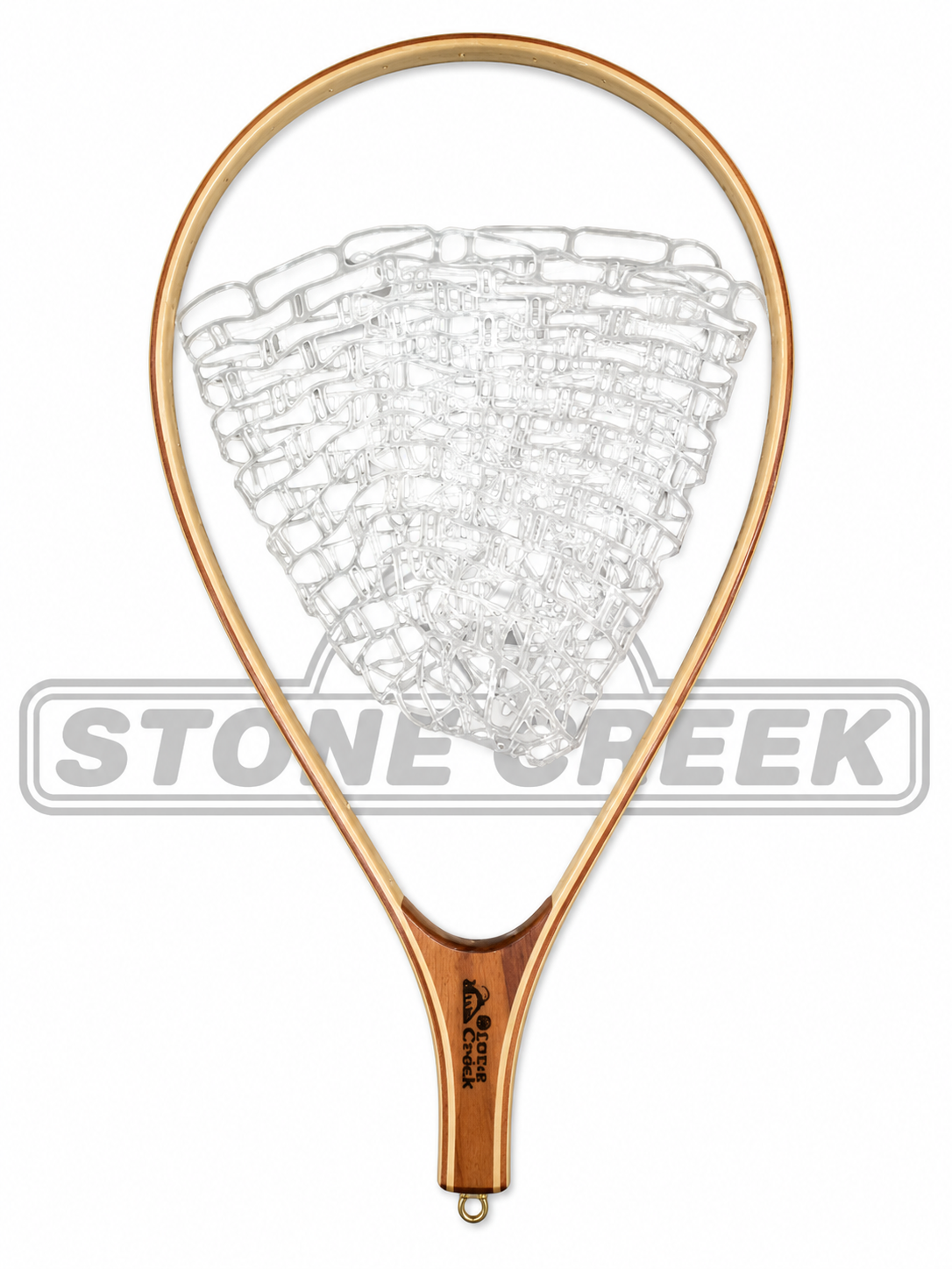 Replacement Ghost Netting