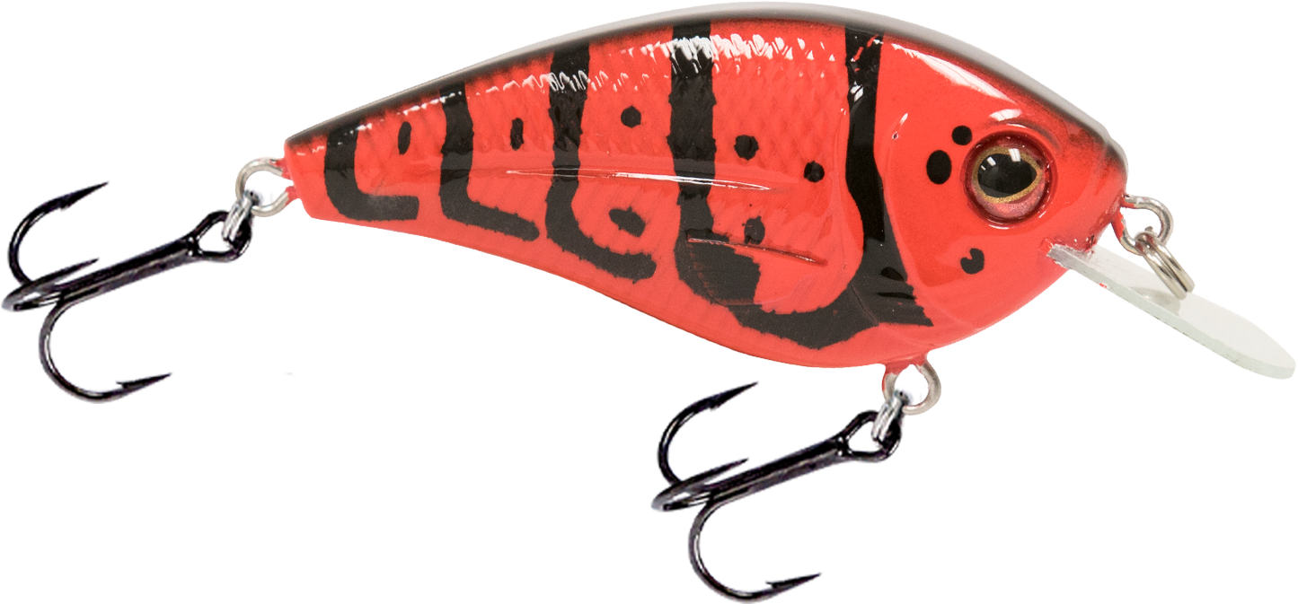 FlatMaster SQ