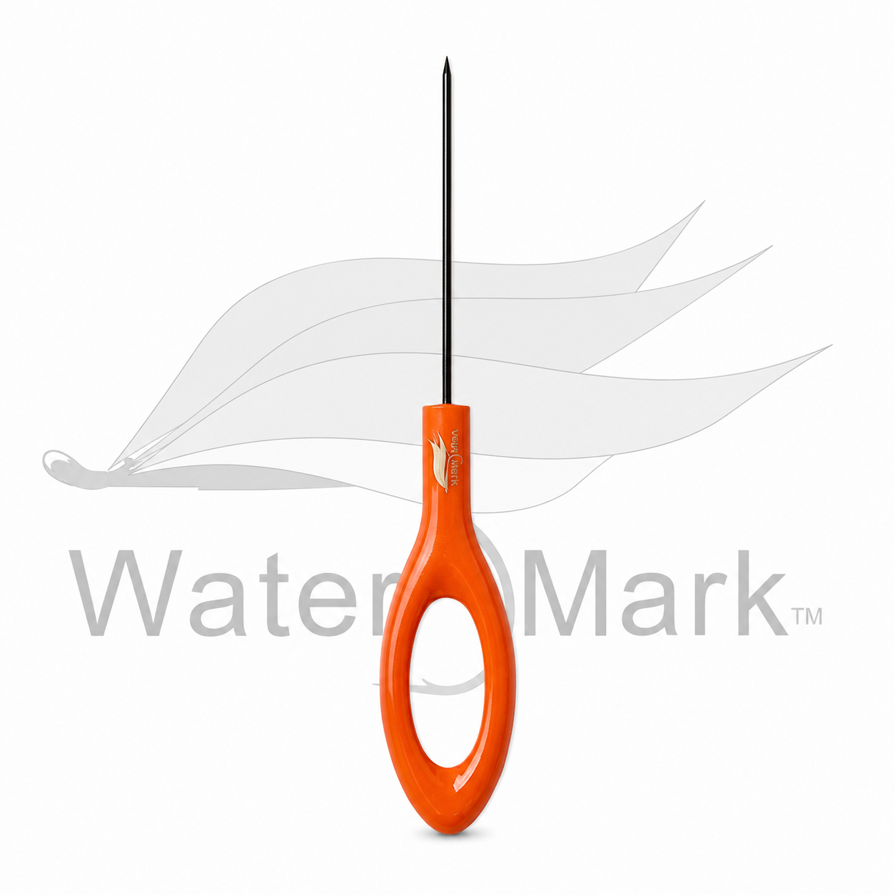Water Mark ™ Titan™ - Ergo Bodkin