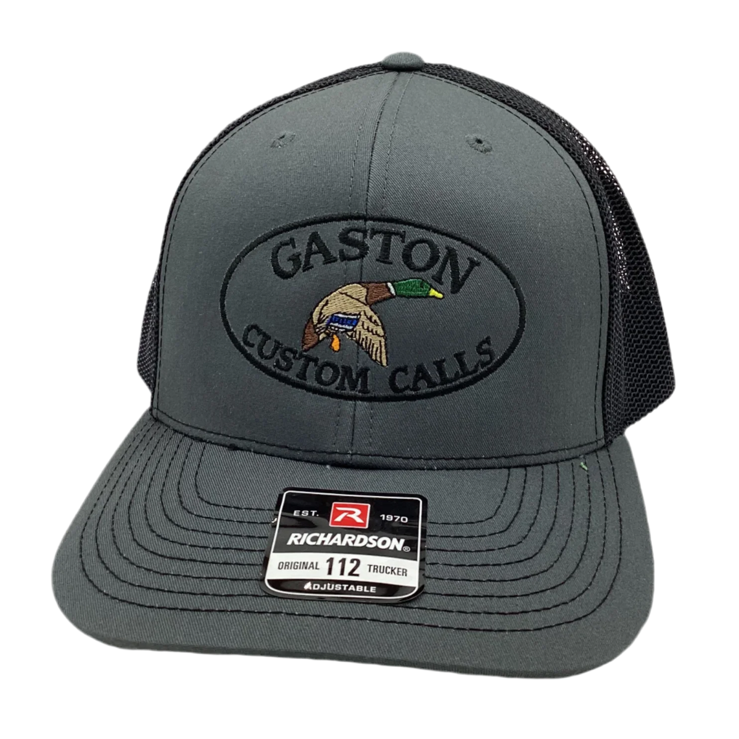 Trucker Hats