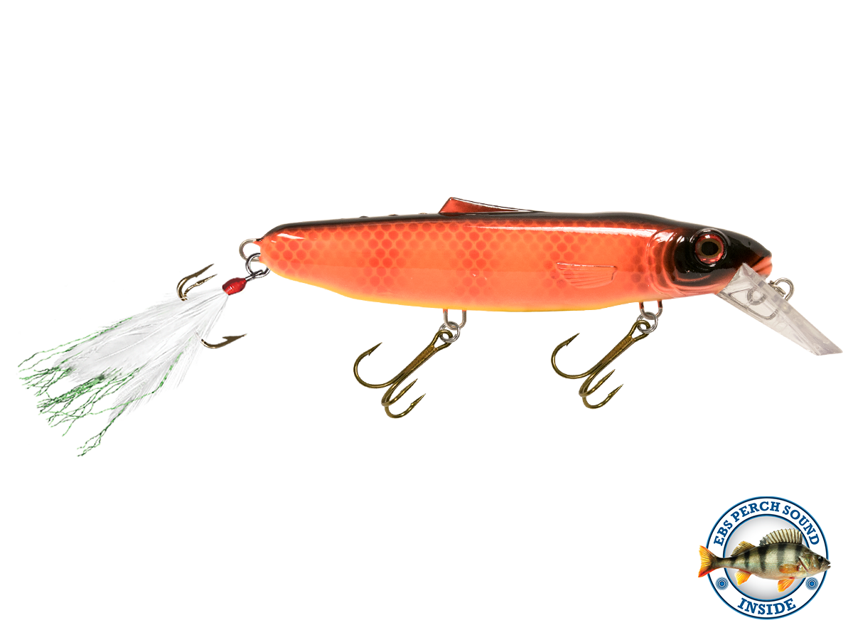 Striker