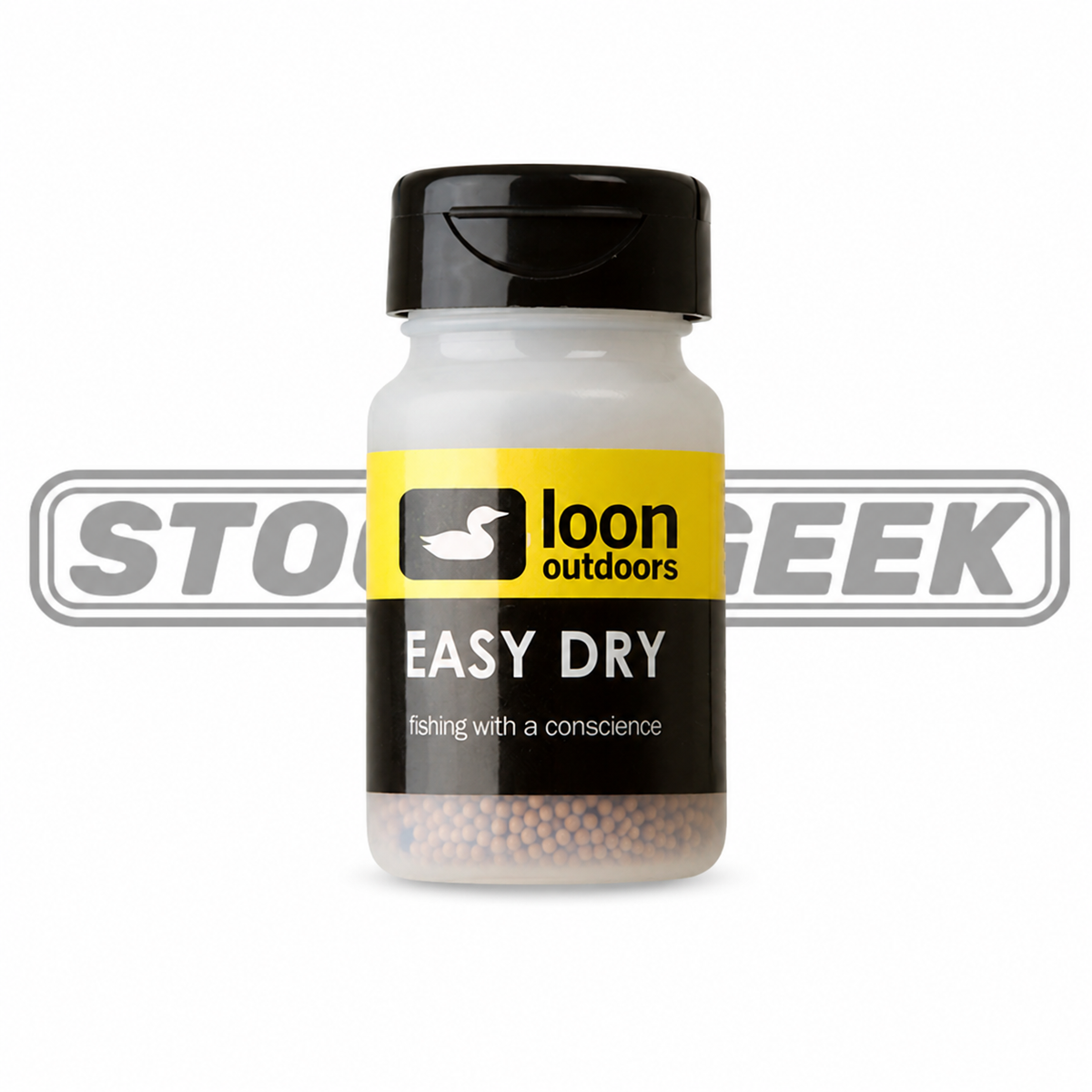 Loon™ - Easy Dry
