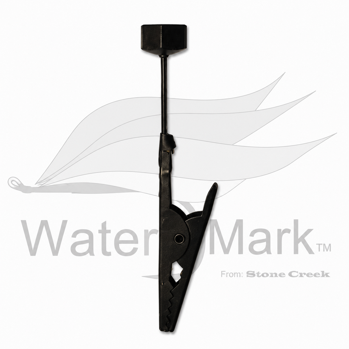 Water Mark ™ Prime™ - Ergo Gator Grip