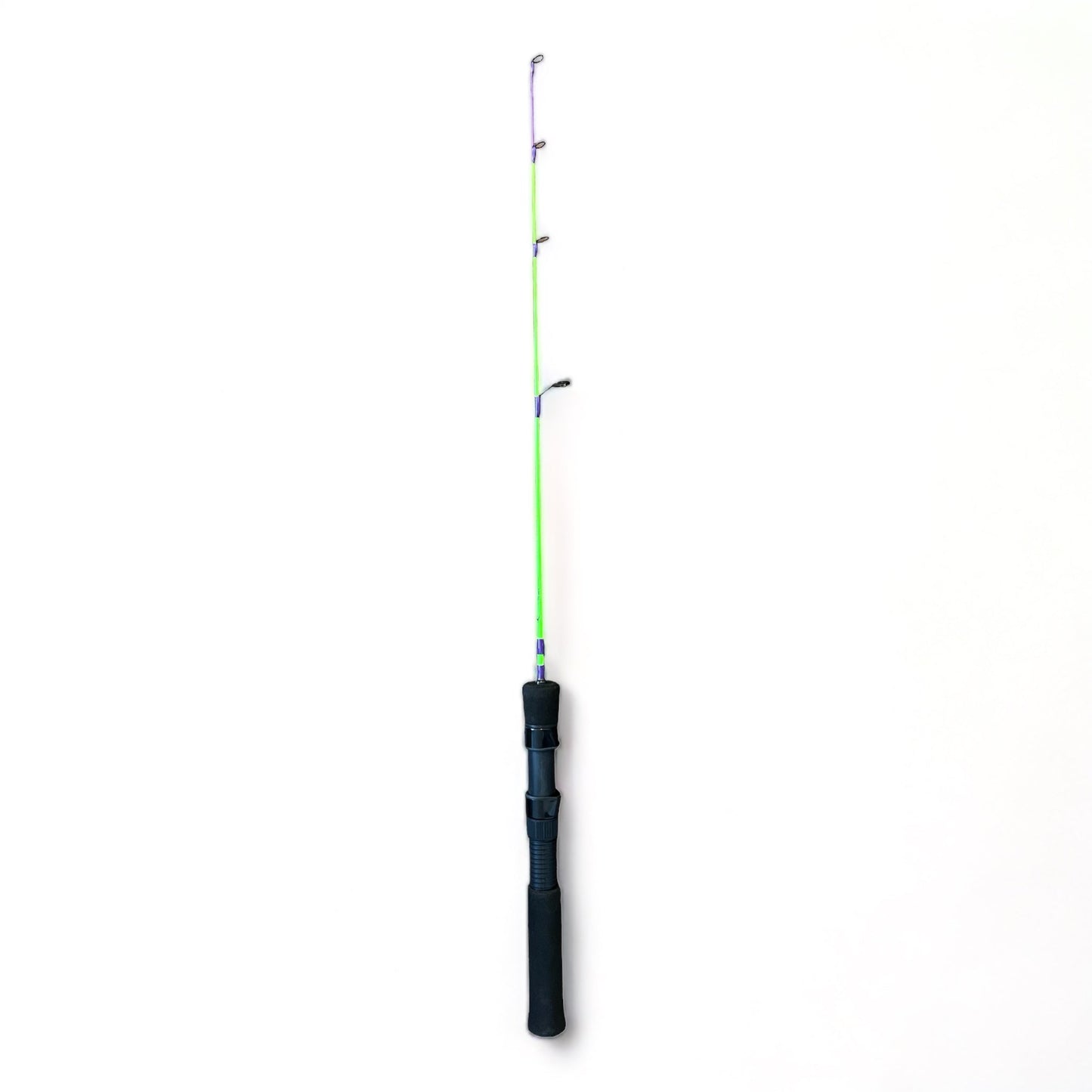 The Joker "Co-Designed by Shifty Outdoors"